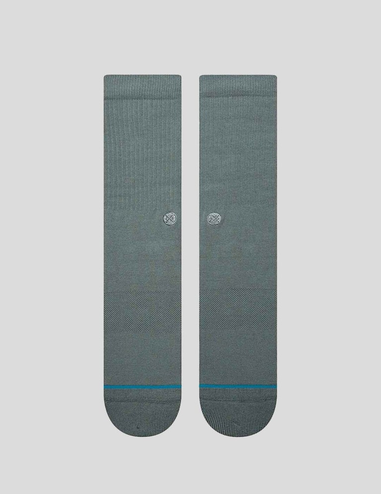 Calze icona STANCE jade